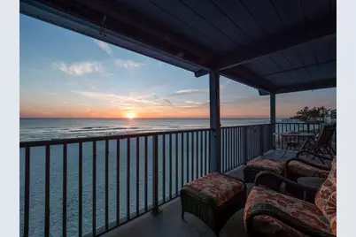 6700 Gulf Drive #B8, Holmes Beach, FL 34217 - Photo 6