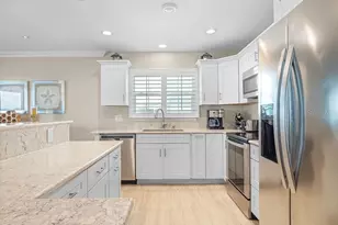 6700 Gulf Dr, Holmes Beach, FL 34217 - Photo 18