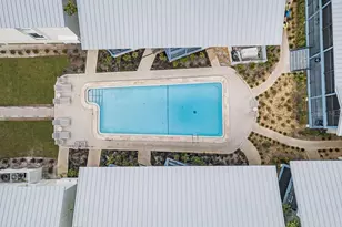6700 Gulf Dr, Holmes Beach, FL 34217 - Photo 38