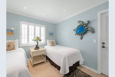 6700 Gulf Drive #B8, Holmes Beach, FL 34217 - Photo 30