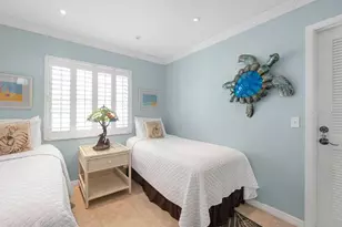 6700 Gulf Dr, Holmes Beach, FL 34217 - Photo 30