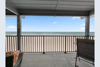 6700 Gulf Drive #B8, Holmes Beach, FL 34217 - Photo 60