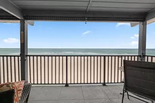 6700 Gulf Dr, Holmes Beach, FL 34217 - Photo 60