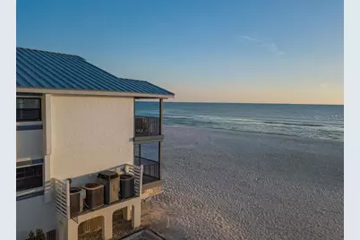 6700 Gulf Drive #B8, Holmes Beach, FL 34217 - Photo 46