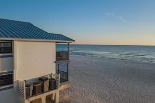 6700 Gulf Dr, Holmes Beach, FL 34217 - Photo 46