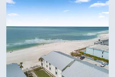 6700 Gulf Drive #B8, Holmes Beach, FL 34217 - Photo 8