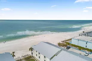 6700 Gulf Dr, Holmes Beach, FL 34217 - Photo 8