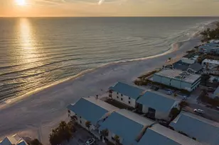 6700 Gulf Dr, Holmes Beach, FL 34217 - Photo 50