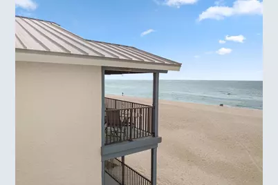 6700 Gulf Drive #B8, Holmes Beach, FL 34217 - Photo 44