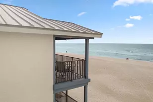 6700 Gulf Dr, Holmes Beach, FL 34217 - Photo 44