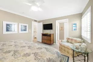 6700 Gulf Dr, Holmes Beach, FL 34217 - Photo 22