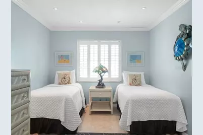 6700 Gulf Drive #B8, Holmes Beach, FL 34217 - Photo 28