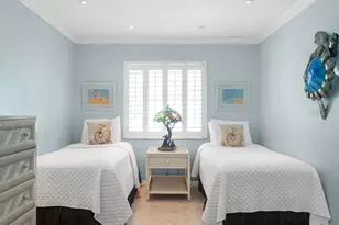 6700 Gulf Dr, Holmes Beach, FL 34217 - Photo 28