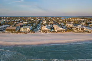 6700 Gulf Dr, Holmes Beach, FL 34217 - Photo 52