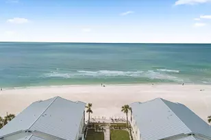 6700 Gulf Dr, Holmes Beach, FL 34217 - Photo 40