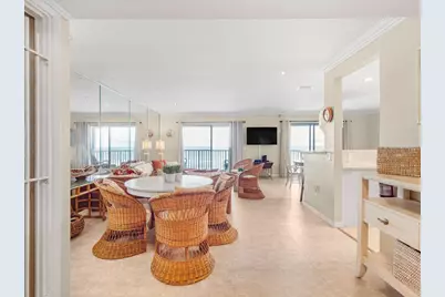 6700 Gulf Drive #B8, Holmes Beach, FL 34217 - Photo 10