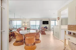 6700 Gulf Dr, Holmes Beach, FL 34217 - Photo 10
