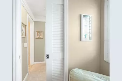 6700 Gulf Drive #B8, Holmes Beach, FL 34217 - Photo 24