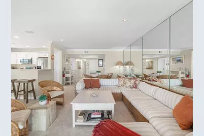6700 Gulf Drive #B8, Holmes Beach, FL 34217 - Photo 14