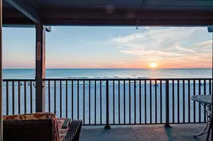 6700 Gulf Dr, Holmes Beach, FL 34217 - Photo 72