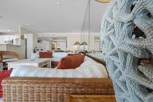 6700 Gulf Dr, Holmes Beach, FL 34217 - Photo 66