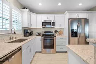 6700 Gulf Dr, Holmes Beach, FL 34217 - Photo 18