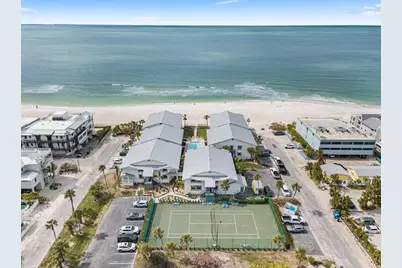 6700 Gulf Drive #B8, Holmes Beach, FL 34217 - Photo 42