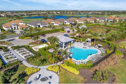 4735 Cassio Court, Bradenton, FL 34211 - Photo 66