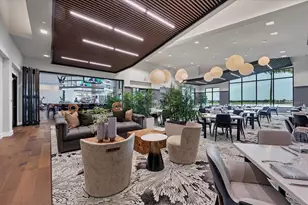 4735 Cassio Ct, Bradenton, FL 34211 - Photo 98