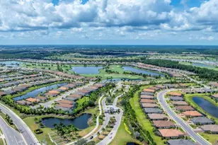 4735 Cassio Ct, Bradenton, FL 34211 - Photo 50