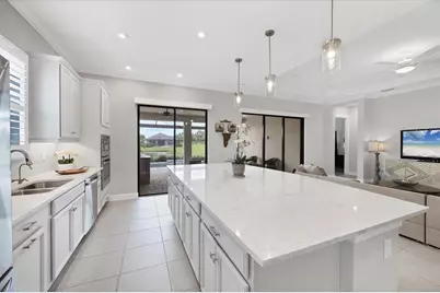 4735 Cassio Court, Bradenton, FL 34211 - Photo 12