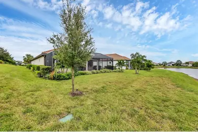 4735 Cassio Court, Bradenton, FL 34211 - Photo 40