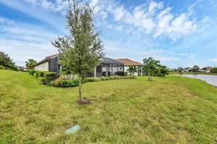 4735 Cassio Ct, Bradenton, FL 34211 - Photo 40