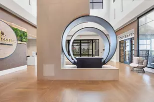 4735 Cassio Ct, Bradenton, FL 34211 - Photo 82