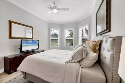 4735 Cassio Court, Bradenton, FL 34211 - Photo 26