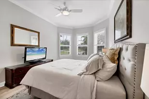 4735 Cassio Ct, Bradenton, FL 34211 - Photo 26