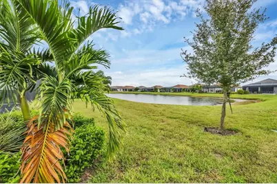 4735 Cassio Court, Bradenton, FL 34211 - Photo 38
