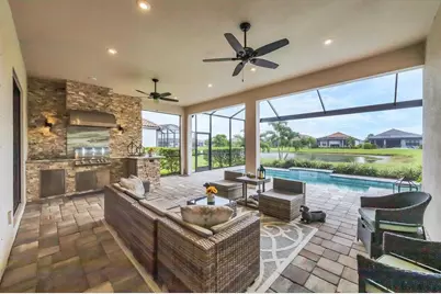 4735 Cassio Court, Bradenton, FL 34211 - Photo 34