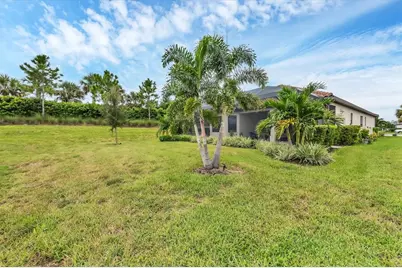 4735 Cassio Court, Bradenton, FL 34211 - Photo 40