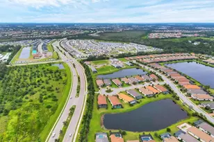 4735 Cassio Ct, Bradenton, FL 34211 - Photo 48