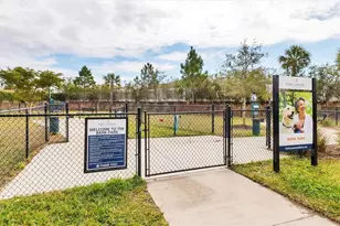 4735 Cassio Ct, Bradenton, FL 34211 - Photo 66