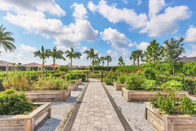 4735 Cassio Court, Bradenton, FL 34211 - Photo 56
