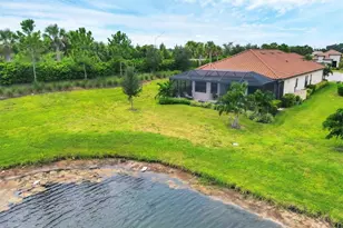 4735 Cassio Ct, Bradenton, FL 34211 - Photo 46