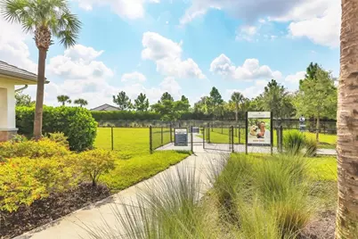 4735 Cassio Court, Bradenton, FL 34211 - Photo 58