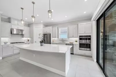 4735 Cassio Court, Bradenton, FL 34211 - Photo 10