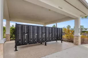 4735 Cassio Ct, Bradenton, FL 34211 - Photo 68