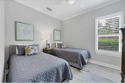 4735 Cassio Court, Bradenton, FL 34211 - Photo 22