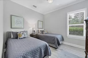 4735 Cassio Ct, Bradenton, FL 34211 - Photo 22