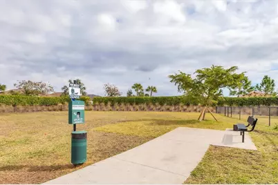 4735 Cassio Court, Bradenton, FL 34211 - Photo 60