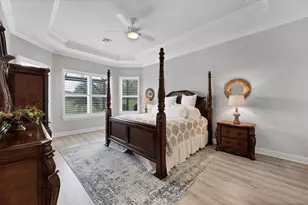 4735 Cassio Ct, Bradenton, FL 34211 - Photo 16